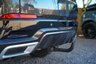 USED 2020 70 LAND ROVER DISCOVERY SPORT 2.0 D180 MHEV R-Dynamic SE SUV 5dr Diesel Auto 4WD Euro 6 (s/s) (180 ps) PAN ROOF, MERIDIAN, 19''