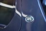 USED 2020 70 LAND ROVER DISCOVERY SPORT 2.0 D180 MHEV R-Dynamic SE SUV 5dr Diesel Auto 4WD Euro 6 (s/s) (180 ps) PAN ROOF, MERIDIAN, 19''
