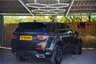 USED 2020 70 LAND ROVER DISCOVERY SPORT 2.0 D180 MHEV R-Dynamic SE SUV 5dr Diesel Auto 4WD Euro 6 (s/s) (180 ps) PAN ROOF, MERIDIAN, 19''