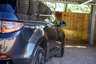 USED 2020 70 LAND ROVER DISCOVERY SPORT 2.0 D180 MHEV R-Dynamic SE SUV 5dr Diesel Auto 4WD Euro 6 (s/s) (180 ps) PAN ROOF, MERIDIAN, 19''