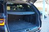 USED 2020 70 LAND ROVER DISCOVERY SPORT 2.0 D180 MHEV R-Dynamic SE SUV 5dr Diesel Auto 4WD Euro 6 (s/s) (180 ps) PAN ROOF, MERIDIAN, 19''