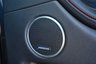 USED 2020 70 LAND ROVER DISCOVERY SPORT 2.0 D180 MHEV R-Dynamic SE SUV 5dr Diesel Auto 4WD Euro 6 (s/s) (180 ps) PAN ROOF, MERIDIAN, 19''