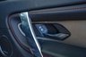 USED 2020 70 LAND ROVER DISCOVERY SPORT 2.0 D180 MHEV R-Dynamic SE SUV 5dr Diesel Auto 4WD Euro 6 (s/s) (180 ps) PAN ROOF, MERIDIAN, 19''
