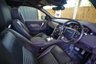 USED 2020 70 LAND ROVER DISCOVERY SPORT 2.0 D180 MHEV R-Dynamic SE SUV 5dr Diesel Auto 4WD Euro 6 (s/s) (180 ps) PAN ROOF, MERIDIAN, 19''