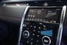 USED 2020 70 LAND ROVER DISCOVERY SPORT 2.0 D180 MHEV R-Dynamic SE SUV 5dr Diesel Auto 4WD Euro 6 (s/s) (180 ps) PAN ROOF, MERIDIAN, 19''