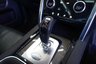 USED 2020 70 LAND ROVER DISCOVERY SPORT 2.0 D180 MHEV R-Dynamic SE SUV 5dr Diesel Auto 4WD Euro 6 (s/s) (180 ps) PAN ROOF, MERIDIAN, 19''