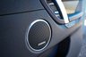 USED 2020 70 LAND ROVER DISCOVERY SPORT 2.0 D180 MHEV R-Dynamic SE SUV 5dr Diesel Auto 4WD Euro 6 (s/s) (180 ps) PAN ROOF, MERIDIAN, 19''