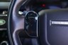 USED 2020 70 LAND ROVER DISCOVERY SPORT 2.0 D180 MHEV R-Dynamic SE SUV 5dr Diesel Auto 4WD Euro 6 (s/s) (180 ps) PAN ROOF, MERIDIAN, 19''