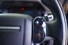 USED 2020 70 LAND ROVER DISCOVERY SPORT 2.0 D180 MHEV R-Dynamic SE SUV 5dr Diesel Auto 4WD Euro 6 (s/s) (180 ps) PAN ROOF, MERIDIAN, 19''