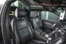 USED 2020 70 LAND ROVER DISCOVERY SPORT 2.0 D180 MHEV R-Dynamic SE SUV 5dr Diesel Auto 4WD Euro 6 (s/s) (180 ps) PAN ROOF, MERIDIAN, 19''