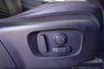 USED 2020 70 LAND ROVER DISCOVERY SPORT 2.0 D180 MHEV R-Dynamic SE SUV 5dr Diesel Auto 4WD Euro 6 (s/s) (180 ps) PAN ROOF, MERIDIAN, 19''