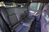 USED 2020 70 LAND ROVER DISCOVERY SPORT 2.0 D180 MHEV R-Dynamic SE SUV 5dr Diesel Auto 4WD Euro 6 (s/s) (180 ps) PAN ROOF, MERIDIAN, 19''