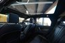 USED 2020 70 LAND ROVER DISCOVERY SPORT 2.0 D180 MHEV R-Dynamic SE SUV 5dr Diesel Auto 4WD Euro 6 (s/s) (180 ps) PAN ROOF, MERIDIAN, 19''