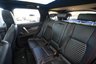 USED 2020 70 LAND ROVER DISCOVERY SPORT 2.0 D180 MHEV R-Dynamic SE SUV 5dr Diesel Auto 4WD Euro 6 (s/s) (180 ps) PAN ROOF, MERIDIAN, 19''