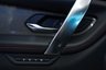 USED 2020 70 LAND ROVER DISCOVERY SPORT 2.0 D180 MHEV R-Dynamic SE SUV 5dr Diesel Auto 4WD Euro 6 (s/s) (180 ps) PAN ROOF, MERIDIAN, 19''