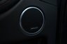 USED 2020 70 LAND ROVER DISCOVERY SPORT 2.0 D180 MHEV R-Dynamic SE SUV 5dr Diesel Auto 4WD Euro 6 (s/s) (180 ps) PAN ROOF, MERIDIAN, 19''