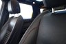 USED 2020 70 LAND ROVER DISCOVERY SPORT 2.0 D180 MHEV R-Dynamic SE SUV 5dr Diesel Auto 4WD Euro 6 (s/s) (180 ps) PAN ROOF, MERIDIAN, 19''