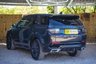 USED 2020 70 LAND ROVER DISCOVERY SPORT 2.0 D180 MHEV R-Dynamic SE SUV 5dr Diesel Auto 4WD Euro 6 (s/s) (180 ps) PAN ROOF, MERIDIAN, 19''