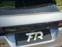 USED 2022 72 LAND ROVER RANGE ROVER EVOQUE 2.0 D200 MHEV Edition SUV 5dr Diesel Auto 4WD Euro 6 (s/s) (204 ps) 