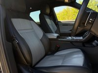 USED 2022 72 LAND ROVER RANGE ROVER EVOQUE 2.0 D200 MHEV Edition SUV 5dr Diesel Auto 4WD Euro 6 (s/s) (204 ps) 