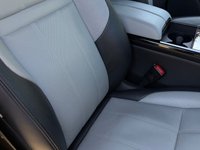 USED 2022 72 LAND ROVER RANGE ROVER EVOQUE 2.0 D200 MHEV Edition SUV 5dr Diesel Auto 4WD Euro 6 (s/s) (204 ps) 