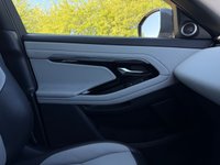 USED 2022 72 LAND ROVER RANGE ROVER EVOQUE 2.0 D200 MHEV Edition SUV 5dr Diesel Auto 4WD Euro 6 (s/s) (204 ps) 