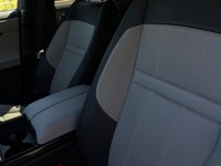USED 2022 72 LAND ROVER RANGE ROVER EVOQUE 2.0 D200 MHEV Edition SUV 5dr Diesel Auto 4WD Euro 6 (s/s) (204 ps) 