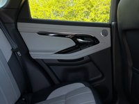 USED 2022 72 LAND ROVER RANGE ROVER EVOQUE 2.0 D200 MHEV Edition SUV 5dr Diesel Auto 4WD Euro 6 (s/s) (204 ps) 