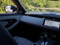 USED 2022 72 LAND ROVER RANGE ROVER EVOQUE 2.0 D200 MHEV Edition SUV 5dr Diesel Auto 4WD Euro 6 (s/s) (204 ps) 