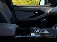 USED 2022 72 LAND ROVER RANGE ROVER EVOQUE 2.0 D200 MHEV Edition SUV 5dr Diesel Auto 4WD Euro 6 (s/s) (204 ps) 