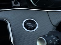 USED 2022 72 LAND ROVER RANGE ROVER EVOQUE 2.0 D200 MHEV Edition SUV 5dr Diesel Auto 4WD Euro 6 (s/s) (204 ps) 