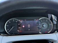 USED 2022 72 LAND ROVER RANGE ROVER EVOQUE 2.0 D200 MHEV Edition SUV 5dr Diesel Auto 4WD Euro 6 (s/s) (204 ps) 