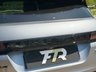 USED 2022 72 LAND ROVER RANGE ROVER EVOQUE 2.0 D200 MHEV Edition SUV 5dr Diesel Auto 4WD Euro 6 (s/s) (204 ps) 