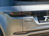 USED 2022 72 LAND ROVER RANGE ROVER EVOQUE 2.0 D200 MHEV Edition SUV 5dr Diesel Auto 4WD Euro 6 (s/s) (204 ps) 
