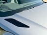 USED 2022 72 LAND ROVER RANGE ROVER EVOQUE 2.0 D200 MHEV Edition SUV 5dr Diesel Auto 4WD Euro 6 (s/s) (204 ps) 