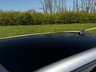 USED 2022 72 LAND ROVER RANGE ROVER EVOQUE 2.0 D200 MHEV Edition SUV 5dr Diesel Auto 4WD Euro 6 (s/s) (204 ps) 