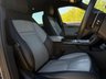 USED 2022 72 LAND ROVER RANGE ROVER EVOQUE 2.0 D200 MHEV Edition SUV 5dr Diesel Auto 4WD Euro 6 (s/s) (204 ps) 