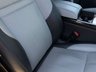 USED 2022 72 LAND ROVER RANGE ROVER EVOQUE 2.0 D200 MHEV Edition SUV 5dr Diesel Auto 4WD Euro 6 (s/s) (204 ps) 