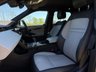 USED 2022 72 LAND ROVER RANGE ROVER EVOQUE 2.0 D200 MHEV Edition SUV 5dr Diesel Auto 4WD Euro 6 (s/s) (204 ps) 