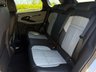 USED 2022 72 LAND ROVER RANGE ROVER EVOQUE 2.0 D200 MHEV Edition SUV 5dr Diesel Auto 4WD Euro 6 (s/s) (204 ps) 