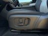 USED 2022 72 LAND ROVER RANGE ROVER EVOQUE 2.0 D200 MHEV Edition SUV 5dr Diesel Auto 4WD Euro 6 (s/s) (204 ps) 