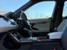 USED 2022 72 LAND ROVER RANGE ROVER EVOQUE 2.0 D200 MHEV Edition SUV 5dr Diesel Auto 4WD Euro 6 (s/s) (204 ps) 