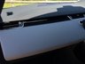 USED 2022 72 LAND ROVER RANGE ROVER EVOQUE 2.0 D200 MHEV Edition SUV 5dr Diesel Auto 4WD Euro 6 (s/s) (204 ps) 