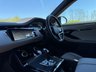 USED 2022 72 LAND ROVER RANGE ROVER EVOQUE 2.0 D200 MHEV Edition SUV 5dr Diesel Auto 4WD Euro 6 (s/s) (204 ps) 