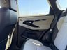 USED 2022 72 LAND ROVER RANGE ROVER EVOQUE 2.0 D200 MHEV Edition SUV 5dr Diesel Auto 4WD Euro 6 (s/s) (204 ps) 