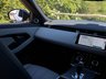 USED 2022 72 LAND ROVER RANGE ROVER EVOQUE 2.0 D200 MHEV Edition SUV 5dr Diesel Auto 4WD Euro 6 (s/s) (204 ps) 