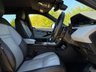 USED 2022 72 LAND ROVER RANGE ROVER EVOQUE 2.0 D200 MHEV Edition SUV 5dr Diesel Auto 4WD Euro 6 (s/s) (204 ps) 