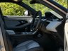 USED 2022 72 LAND ROVER RANGE ROVER EVOQUE 2.0 D200 MHEV Edition SUV 5dr Diesel Auto 4WD Euro 6 (s/s) (204 ps) 