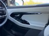 USED 2022 72 LAND ROVER RANGE ROVER EVOQUE 2.0 D200 MHEV Edition SUV 5dr Diesel Auto 4WD Euro 6 (s/s) (204 ps) 