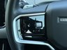 USED 2022 72 LAND ROVER RANGE ROVER EVOQUE 2.0 D200 MHEV Edition SUV 5dr Diesel Auto 4WD Euro 6 (s/s) (204 ps) 